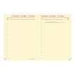 3371010178124-Agenda Miniday Soho - 1 jour par page - 7 x 10 cm - papier ivoire - noir ébène - Quo Vad-P_405149860_1-1