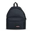 3663991128558-EASTPAK Padded Pak'r - Sac à dos - 40 cm--0