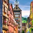 3494150148045-Calendrier mensuel 30 x 30 cm - Alsace - 16 mois - Aquarupella-P_405150007_1-0