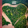 3494150148083-Calendrier mensuel 30 x 30 cm - Au cœur de la nature - 16 mois - Aquarupella-P_405150011_1-0