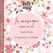 3494150148212-Calendrier mensuel 30 x 30 cm - Citations - 16 mois - Aquarupella-P_405150024_1-0