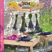 3494150148410-Calendrier mensuel 30 x 30 cm - Parfums de fleurs - 16 mois - Aquarupella-P_405150041_1-0