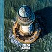 3494150148458-Calendrier mensuel 30 x 30 cm - Phare - 16 mois - Aquarupella-P_405150045_1-0