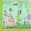3494150148366-Calendrier mensuel 30 x 30 cm - Mila Marquis - 16 mois - Aquarupella-P_405150057_1-0
