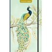 3494150149455-Agenda paon - 1 semaine sur 2 pages - 13 x 21 cm - Aquarupella-P_405150117_1-0