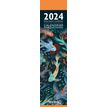3494150149196-Calendrier marque-pages - Japon - 4 x 16 cm - Aquarupella-P_405150140_1-0