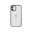 4711366100193-RhinoShield Clear - coque de protection pour iPhone 12 / 12 Pro - transparent-P_405150312_1-0