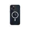 4711366102500-RhinoShield Clear - coque de protection pour iPhone 14 Plus - transparent-P_405150321_1-0