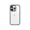4711366102517-RhinoShield Clear - coque de protection pour iPhone 14 Pro - transparent-P_405150322_1-0