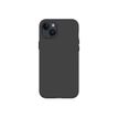 4711366104641-RhinoShield SolidSuit - coque de protection pour iPhone 14 Plus - noir -P_405150333_1-0