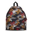 3663991128039-EASTPAK Padded Pak'r - Sac à dos - 40 cm - Brize navy-P_405150385_1-0