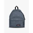 3663991128046-EASTPAK Padded Pak'r - Sac à dos - 40 cm - Line afternoon-P_405150393_1-0