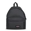 3663991128527-EASTPAK Padded Pak'r - Sac à dos - 40 cm - Sparkly grey-P_405150400_1-0