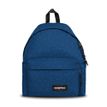 3663991128336-EASTPAK Padded Pak'r - Sac à dos - 40 cm - Tribes arrow-P_405150402_1-0