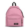 3663991128343-EASTPAK Padded Pak'r - Sac à dos - 40 cm - Kontrast grey-P_405150403_1-0