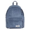 0196246322430-EASTPAK Padded Pak'r - Sac à dos - 40 cm - Softrib pilot-P_405150407_1-0