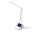 6974740777635-TAOTRONICS DL-1014 - Lampe de bureau LED - 3 niveaux de luminosité - blanc-P_405150429_2-1