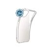3701263521864-JAYM - Coque de protection pour Galaxy S23 - transparent-P_405150458_1-0