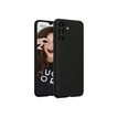 3701263516914-JAYM CLASSIC - Coque de protection pour Galaxy A53 - noir-P_405150463_1-0