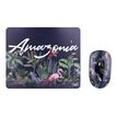 3303170109960-T'nB EXCLUSIV' AMAZONIA - souris sans fil - noir, vert -P_405150574_2-0