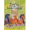 9782215185994-Agenda Défis Nature Chevaux - 1 jour par page-P_405150622_1-0