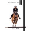 9782380584226-Agenda Scolaire Penelope - 1 jour par page-P_405150627_1-0