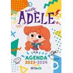 9782494678057-Agenda Mortelle Adele - 2023-2024-P_405150628_1-0