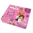 9782821214897-Les Sisters Escape Box B.D. Top Secrete !-P_405150691_1-0