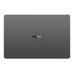 3760342650185-Nokia PureBook Pro 17 - PC portable 17.3" - Core i3 1220P - 8 Go RAM - 512 Go SSD -P_405150780_1-0