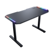 4710483774294-Cougar DEIMUS 120 - Bureau gaming - 122 cm - noir -P_405150789_3-2