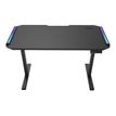 4710483774287-Bureau E-DEIMUS 120 - Bureau gaming assis/debout - réglage électrique - noir-P_405150790_1-0