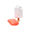 8051739306774-Legami Good Vibes Ice Pop - Mini ventilateur-P_405150812_3-0