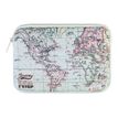 8056304482549-LEGAMI - Étui protecteur pour tablette 6/7" - map-P_405150816_2-0