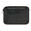 8056304482563-LEGAMI - Étui protecteur pour tablette 6/7" - éléments-P_405150818_2-0