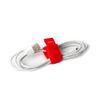 8054117627850-LEGAMI - Attache câble - pack de 8-P_405150823_2-2