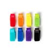 8054117627850-LEGAMI - Attache câble - pack de 8-P_405150823_3-0