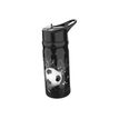 5420065981628-Lunch Buddies - Gourde Bouteille - Football - 600 ml-P_405150923_1-0