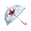 8712645269446-Spiderman - Parapluie transparent-P_405150950_1-0