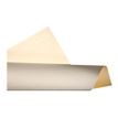 3700417143181-Velin d'Arches - Rouleau de papier à dessin - 107 x 914 cm - 300 g/m² - blanc-P_405150961_1-0