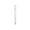 3664447152066-Oberthur Mots doux - Stylo à bille - maman chérie-P_405150975_1-0