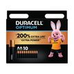 5000394137820-DURACELL - 10 piles Optimum AA-P_405151001_1-0