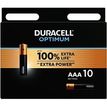 5000394137851-DURACELL - 10 piles Optimum AAA-P_405151002_1-0