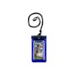 8053610784220-Legami - Etui de protection étanche pour téléphone portable-P_405151102_2-0