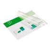 0013465589782-GBC Lam Pouch - 100 pochettes de plastification - A2 (420 x 594 mm) - 80 microns - brillan-P_405151126_5-2