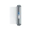 5028252624473-GBC - rouleau de plastification - 75 microns - brillant-P_405151127_5-3