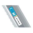 5028252624473-GBC - rouleau de plastification - 75 microns - brillant-P_405151127_8-6