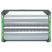 5028252624480-GBC - Rouleau de plastification (350 x 80 x 230 mm) - 100 microns - brillant -P_405151128_3-1