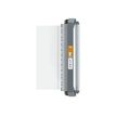 5028252624497-GBC - rouleau de plastification - 125 microns - brillant -P_405151129_5-3