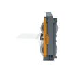 5028252624497-GBC - rouleau de plastification - 125 microns - brillant -P_405151129_7-5