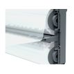5028252624510-GBC - Rouleau de plastification (310 x 80 x 190 mm) - 100 microns - brillant -P_405151131_2-1